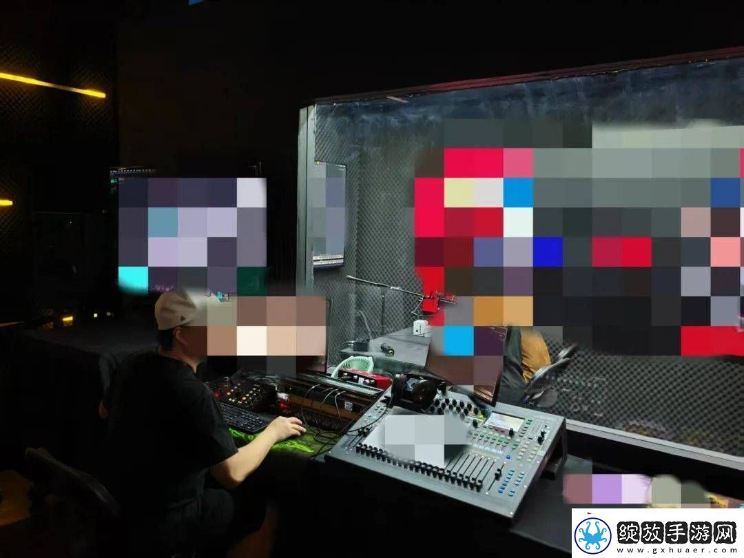 哪吒2火爆