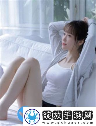 蘑菇tv成品人视频
