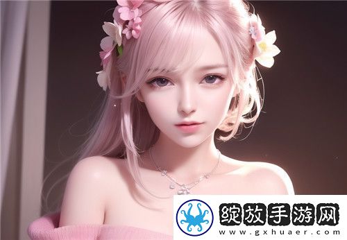 妈妈你真棒插曲快来救救我到底讲了什么故事