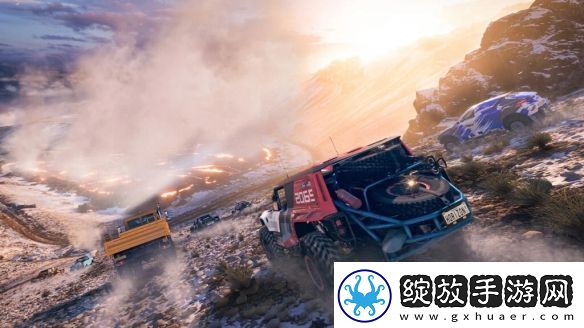 Xbox负责人称