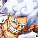 明日方舟水月肉鸽传统技术怎么选