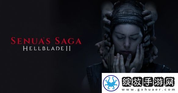 Xbox负责人称