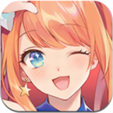 明日方舟水月肉鸽传统技术怎么选