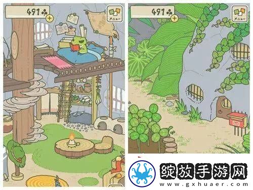 旅行青蛙·中国之旅VIVO服将停运