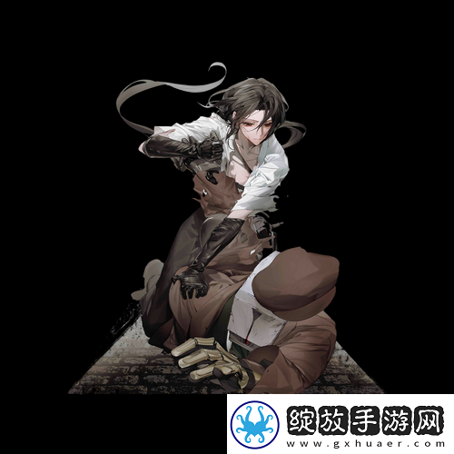 蒙德拉贡M1908宿命的修护者新皮肤如何获取