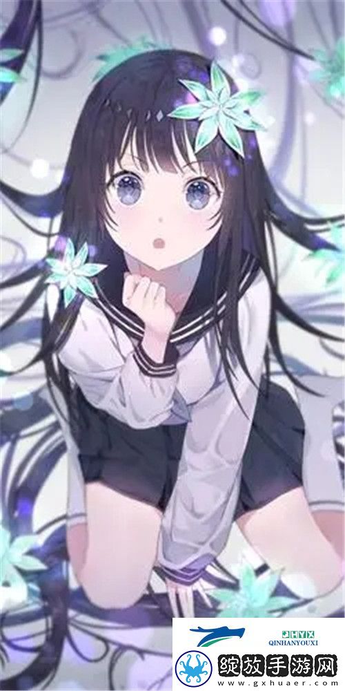 年轻的女教师3