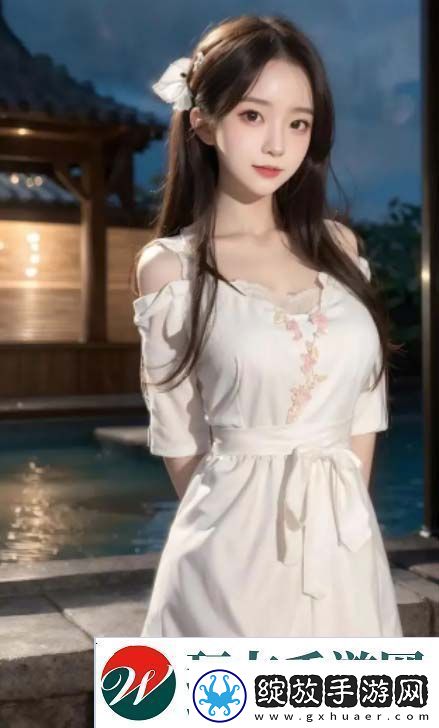如何在免费平台上观看热门剧集第一集