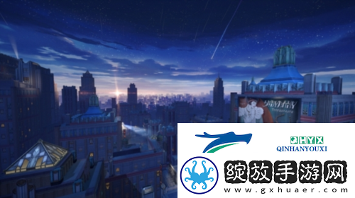 崩坏
