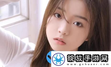 中文幕无线码中文字母乳