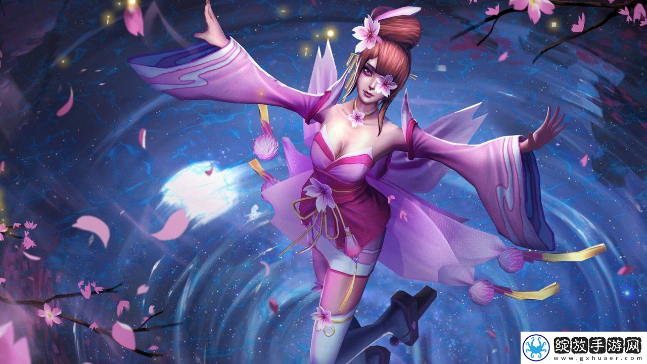 妄想山海金石契获取攻略-全面解析金石契获取途径与策略