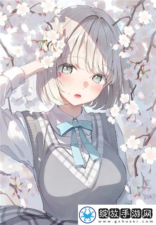 铜铜铜锵锵锵锵锵锵好多少水