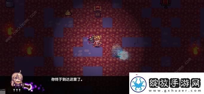 伊洛纳手游无伤通莱洞通关打法攻略