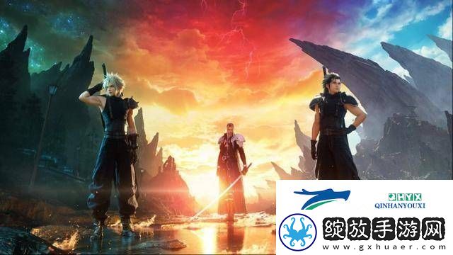 漫威争锋领跑！欧美2025年1月游戏收入与热度排行榜揭晓