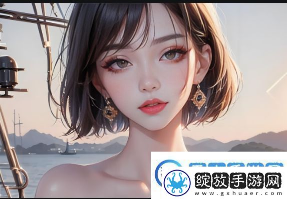 日韩和的一区二区有什么区别为何这么多人关注