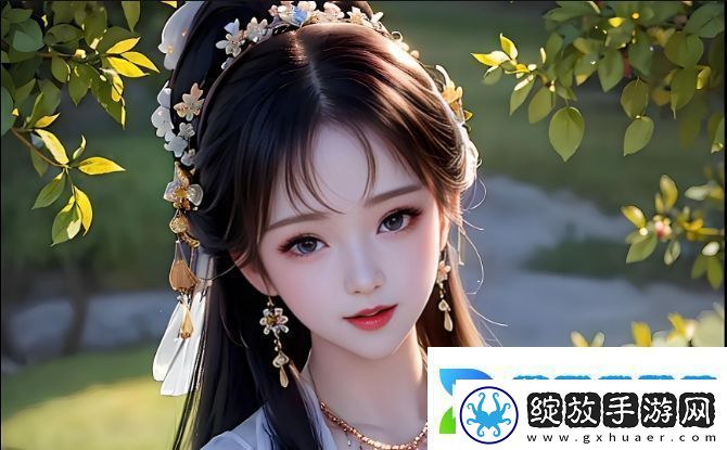三年片在线观看免费版第三季为何如此受欢迎