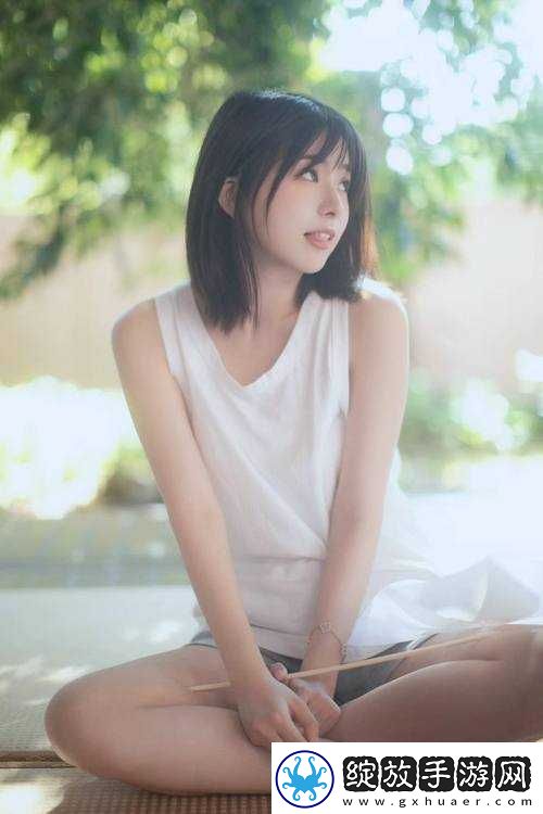 午夜视频一区、二区、三区有何区别