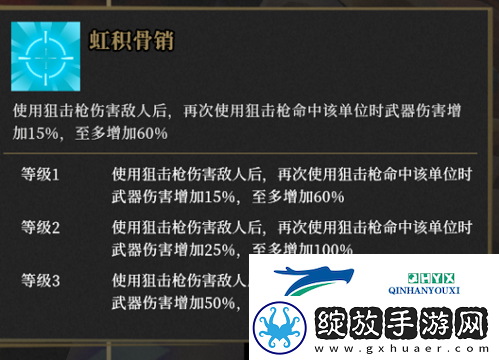 枪火重生雷落怎么玩