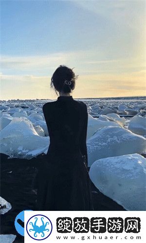 蒙阴红水蜜桃最新视频