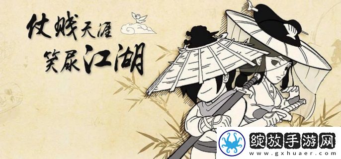 暴走英雄坛碧玉碎片有什么用