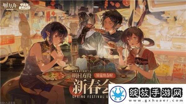 明日方舟水月肉鸽传统技术怎么选