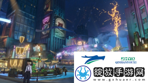 崩坏