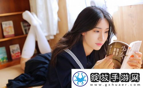 国产做受❌❌❌高潮短发网友