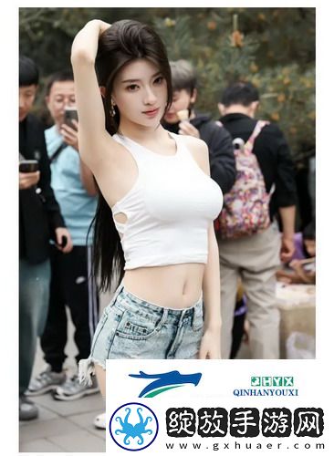 原来是神马琪琪免费影视大全的奇妙旅程