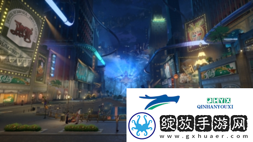 崩坏