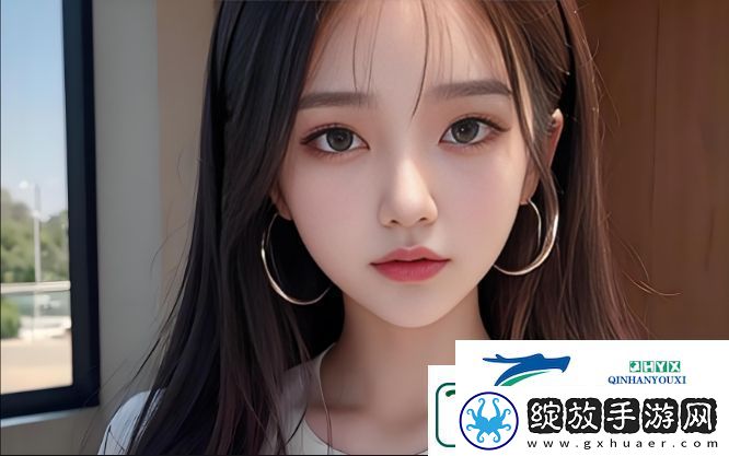 19岁大学生如何免费追剧