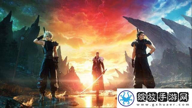 漫威争锋领跑！欧美2025年1月游戏收入与热度排行榜揭晓