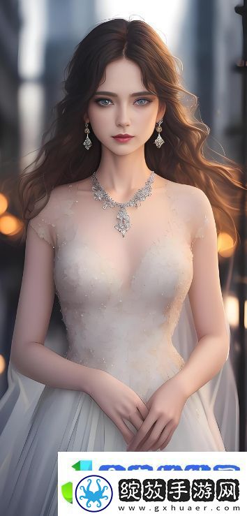 少女哔哩哔哩视频免费在线观看