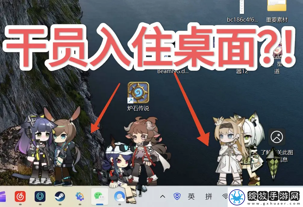 明日方舟水月肉鸽传统技术怎么选
