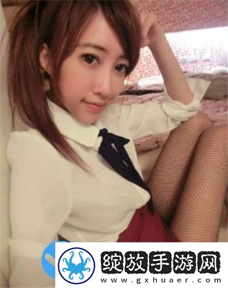 国精产999永久hsskce