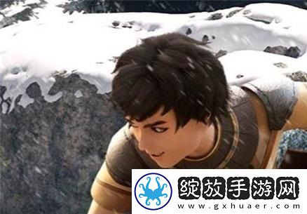 创造与魔法高音钢琴怎么获得