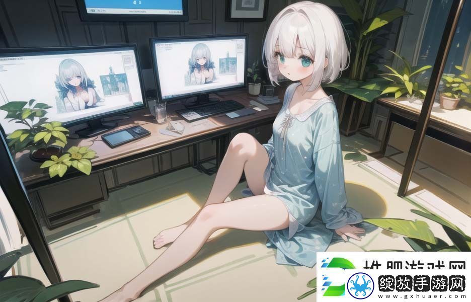 好好疼爱里面