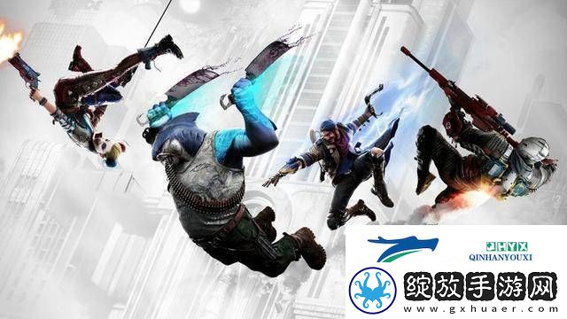 漫威争锋领跑！欧美2025年1月游戏收入与热度排行榜揭晓
