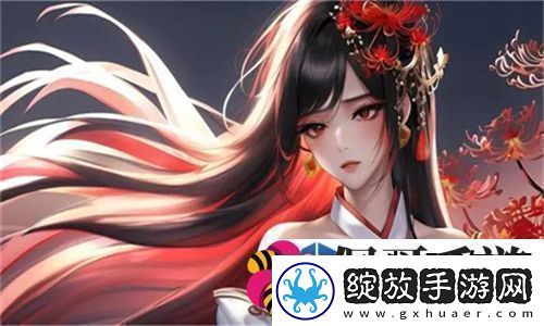 Jealousvue19在用户平台引发情感讨论