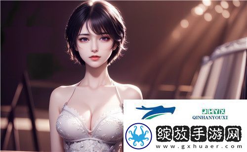日本无人区码一码二码三码四码