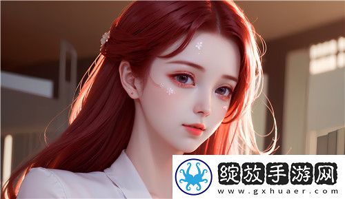 91在线精品平台为何能脱颖而出