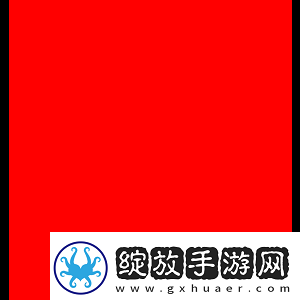 PGL克卢日