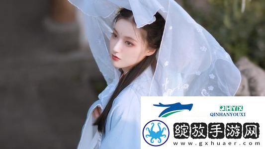 禁止观看的1000000的视频