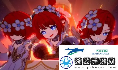 崩铁缇宝上线前紧急加强