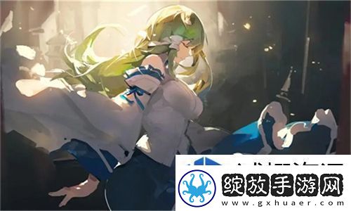 独占糙汉1.v1书香袋熊布丁带你踏上爱情与冒险交织的奇幻之旅