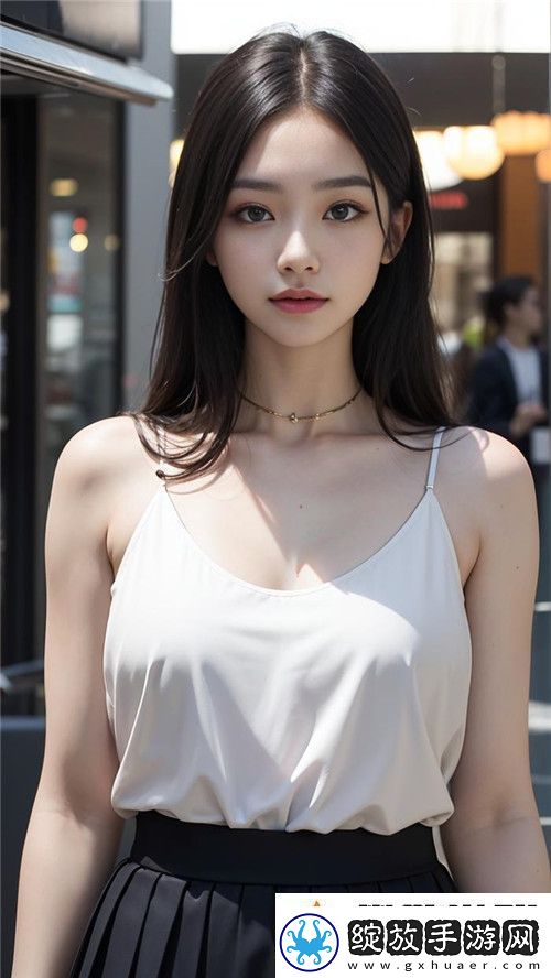 十大免费网站推广入口