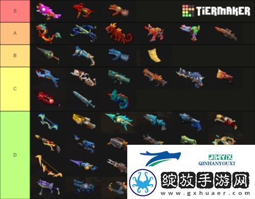 枪火重生太子怎么打出伤害