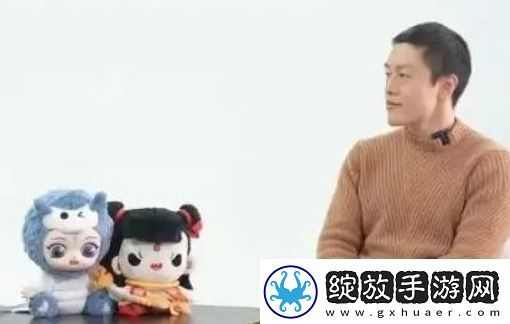 票房破百亿!哪吒2官微凌晨连发100个谢谢导演回应第三部问题