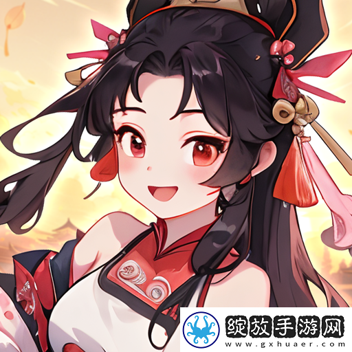明日方舟水月肉鸽传统技术怎么选