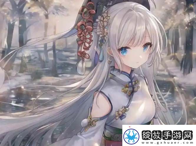 私密直播全婐APP如何保护用户的隐私安全