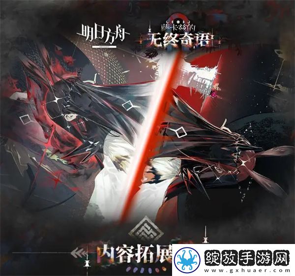 明日方舟水月肉鸽传统技术怎么选