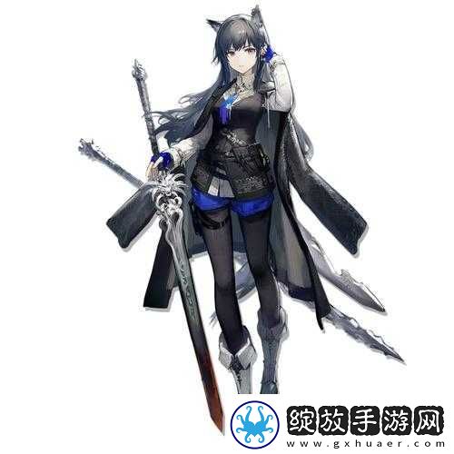 明日方舟新作战终端究竟有哪些升级变化
